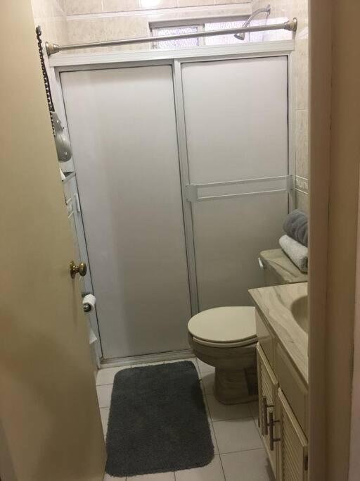 Casa Muy Comoda En Excelente Lugar Hermosillo Eksteriør billede